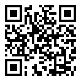 https://jinzhizj.com/post/1252.html