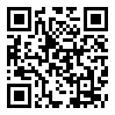 https://jinzhizj.com/post/12520.html
