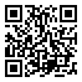 https://jinzhizj.com/post/12522.html