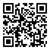 https://jinzhizj.com/post/12523.html