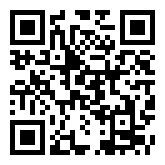 https://jinzhizj.com/post/12524.html