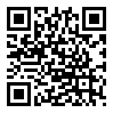 https://jinzhizj.com/post/12525.html