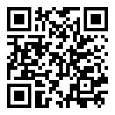 https://jinzhizj.com/post/12526.html