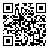 https://jinzhizj.com/post/12527.html