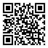 https://jinzhizj.com/post/12528.html