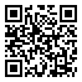 https://jinzhizj.com/post/12529.html