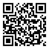 https://jinzhizj.com/post/1253.html