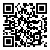 https://jinzhizj.com/post/12530.html