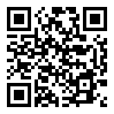 https://jinzhizj.com/post/12531.html