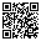 https://jinzhizj.com/post/12532.html