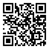 https://jinzhizj.com/post/12534.html