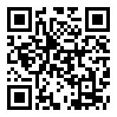 https://jinzhizj.com/post/12535.html