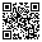 https://jinzhizj.com/post/12536.html