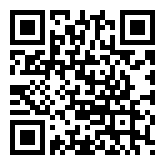 https://jinzhizj.com/post/12537.html