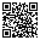 https://jinzhizj.com/post/12538.html