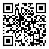https://jinzhizj.com/post/12539.html