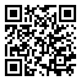 https://jinzhizj.com/post/12540.html