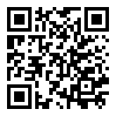 https://jinzhizj.com/post/12541.html