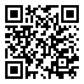 https://jinzhizj.com/post/12542.html