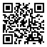 https://jinzhizj.com/post/12543.html