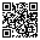 https://jinzhizj.com/post/12544.html