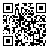 https://jinzhizj.com/post/12545.html