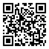 https://jinzhizj.com/post/12546.html