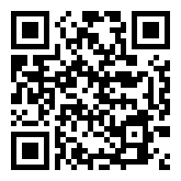 https://jinzhizj.com/post/12548.html