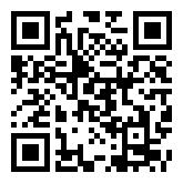 https://jinzhizj.com/post/12549.html