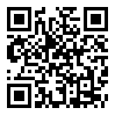 https://jinzhizj.com/post/1255.html