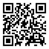 https://jinzhizj.com/post/12550.html