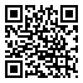 https://jinzhizj.com/post/12551.html