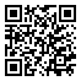 https://jinzhizj.com/post/12552.html