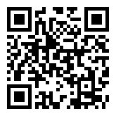 https://jinzhizj.com/post/12553.html