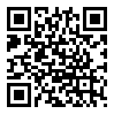 https://jinzhizj.com/post/12554.html