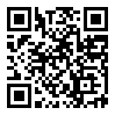 https://jinzhizj.com/post/12555.html
