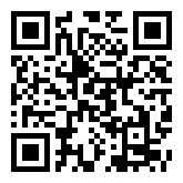 https://jinzhizj.com/post/12556.html
