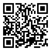 https://jinzhizj.com/post/12557.html