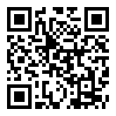 https://jinzhizj.com/post/12558.html