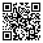 https://jinzhizj.com/post/12559.html