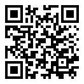 https://jinzhizj.com/post/1256.html