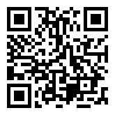 https://jinzhizj.com/post/12560.html