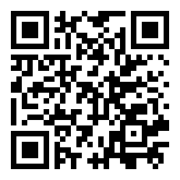 https://jinzhizj.com/post/12561.html