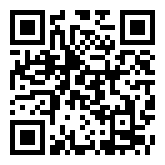 https://jinzhizj.com/post/12562.html
