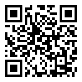 https://jinzhizj.com/post/12563.html