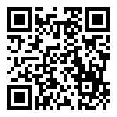 https://jinzhizj.com/post/12564.html