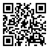 https://jinzhizj.com/post/12565.html