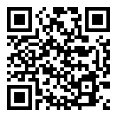 https://jinzhizj.com/post/12567.html