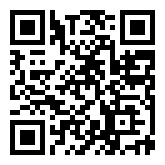 https://jinzhizj.com/post/12568.html
