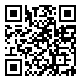 https://jinzhizj.com/post/12569.html